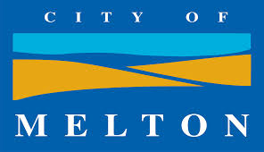 melton logo